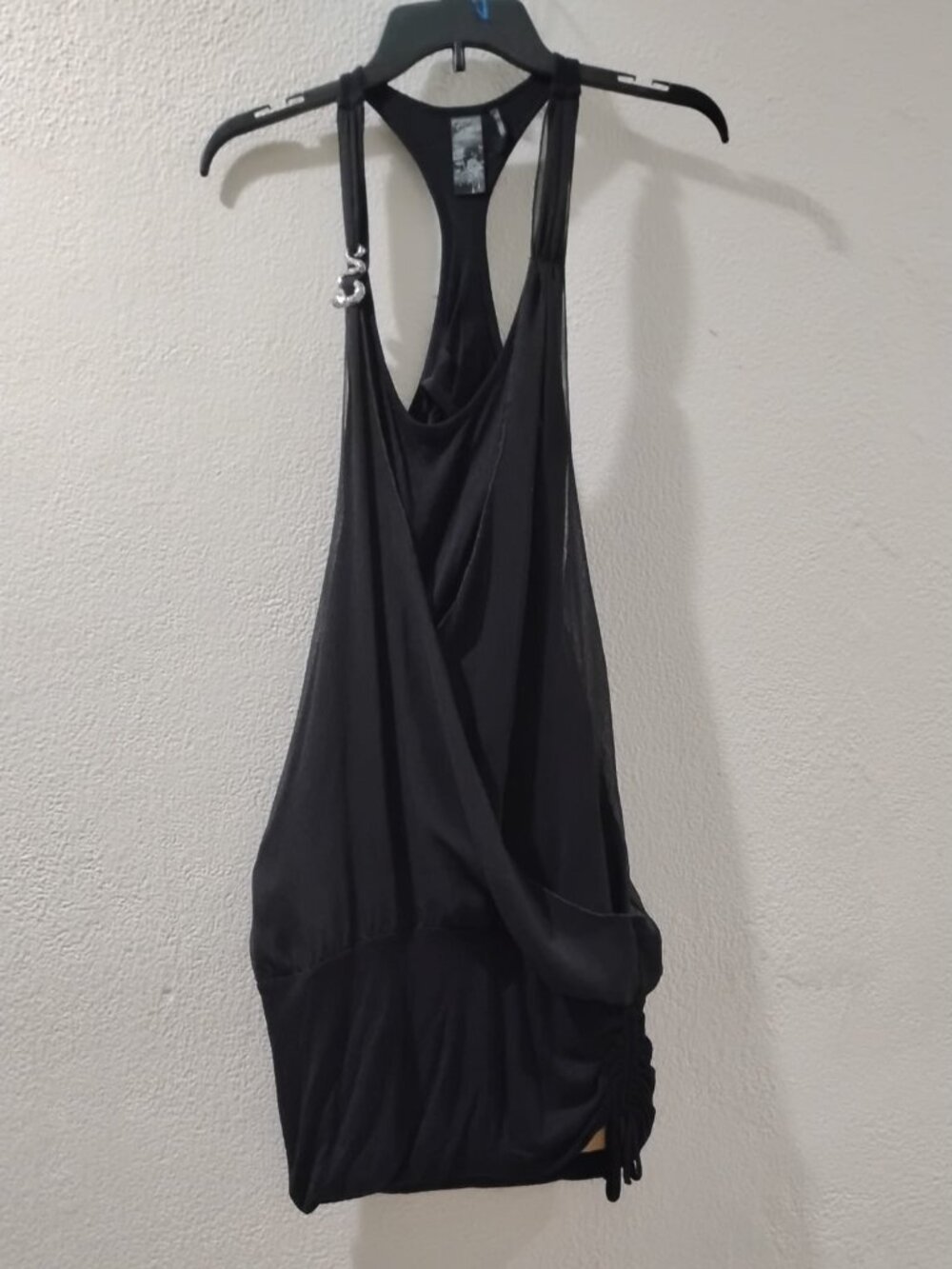 |GUESS | XS- dress